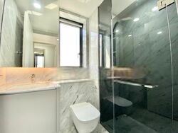 One Meyer (D15), Apartment #544838591